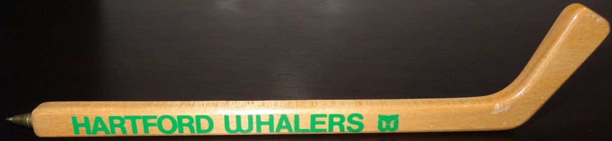 penwhalersstick