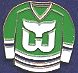 jersey80saway