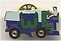 pnzambonie