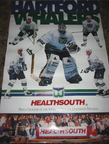poster96healthsouth