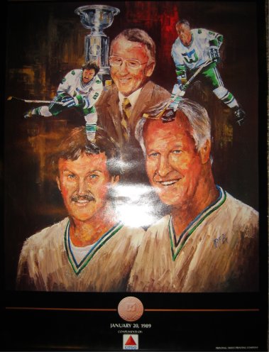 posterhwhof1989