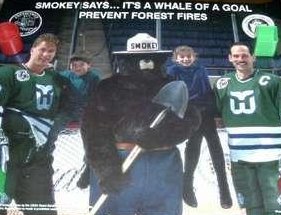 postersmokey