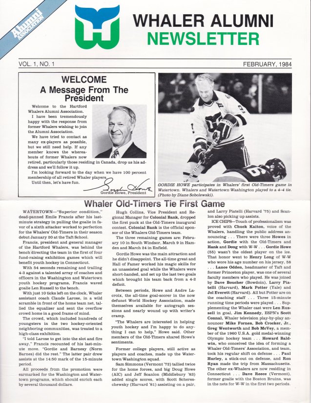 Hartford Whalers 11 Kevin Dineen 26 Ray Ferraro 5 Ulf Samuelsson 1 Mike  Liut 9 Gordie Howe 10 Ron Francis Patrick Verbeek Jersey From Felixjerseys,  $14.36