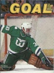 goal85