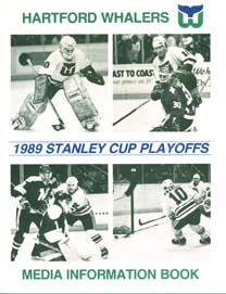 playoffbook89