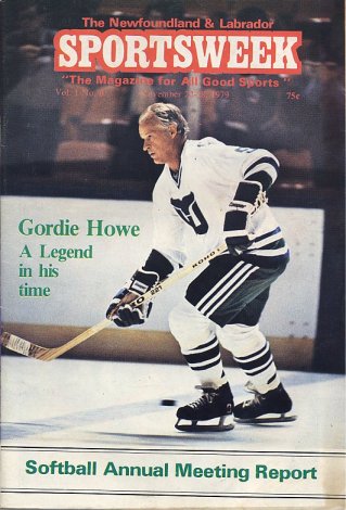 Hartford Whalers 11 Kevin Dineen 26 Ray Ferraro 5 Ulf Samuelsson 1 Mike  Liut 9 Gordie Howe 10 Ron Francis Patrick Verbeek Jersey From Felixjerseys,  $14.36