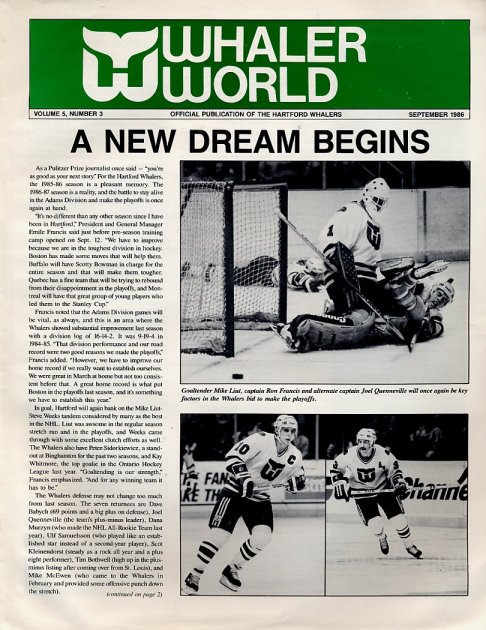 Hartford Whalers 11 Kevin Dineen 26 Ray Ferraro 5 Ulf Samuelsson 1 Mike  Liut 9 Gordie Howe 10 Ron Francis Patrick Verbeek Jersey From Felixjerseys,  $14.36