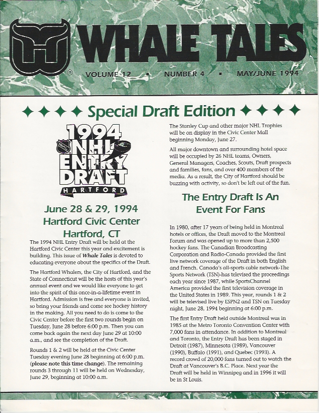 Hartford Whalers 11 Kevin Dineen 26 Ray Ferraro 5 Ulf Samuelsson 1 Mike  Liut 9 Gordie Howe 10 Ron Francis Patrick Verbeek Jersey From Felixjerseys,  $14.36