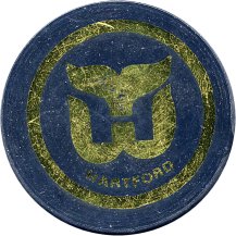 puck8081czech