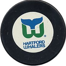 puckctlottery