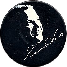 puckghowebday