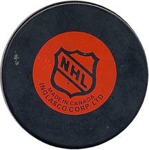 puckinglascoerrorr