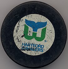 puckinglascogu
