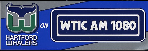 stickerwtic