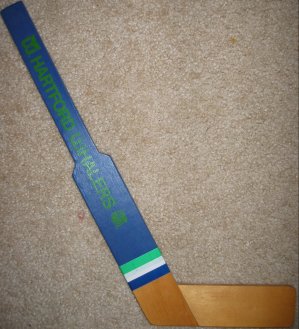 goaliestickbluewood