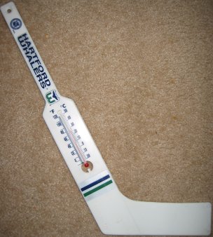 goaliestickthermometer