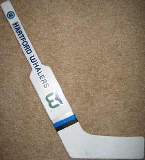 goaliestickwhite