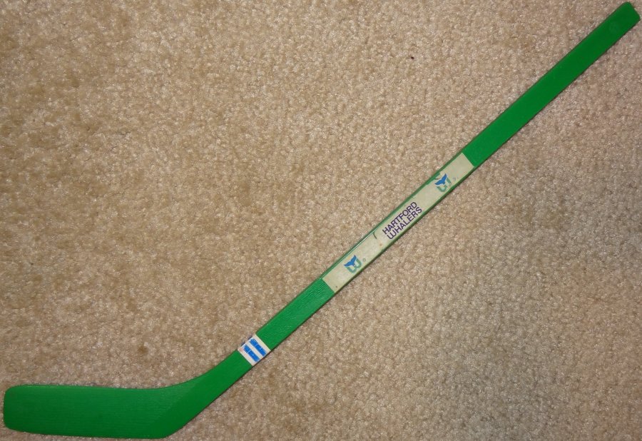 ministick80'sgreen