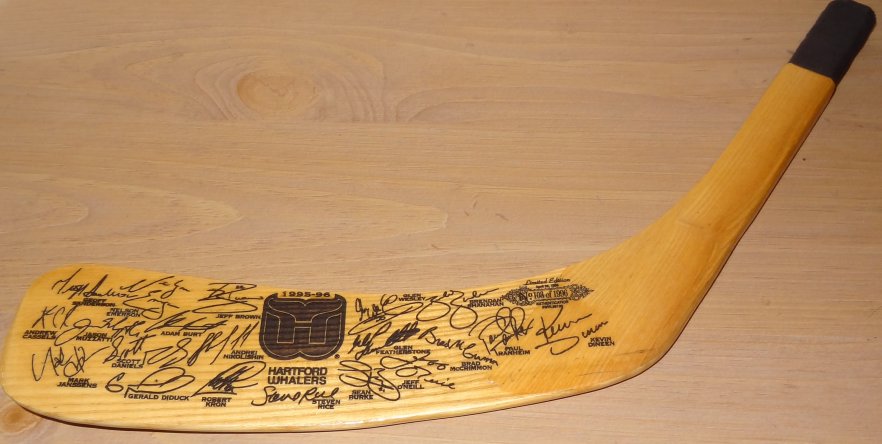 stickblade9596