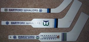 sticks2