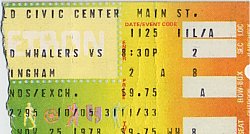 tix7879