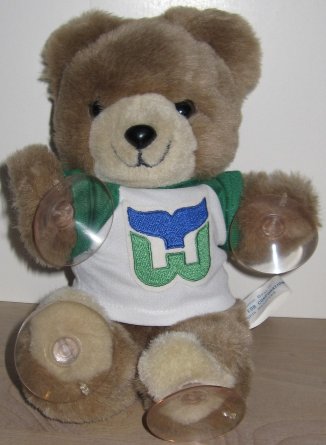 benjaminbear1983