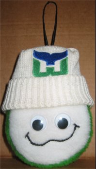 stuffedpuck