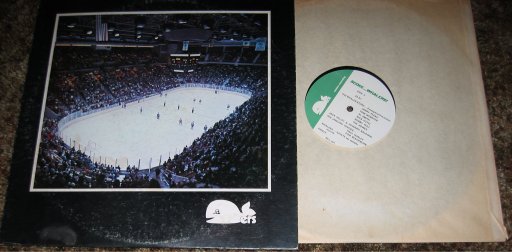 whalersalbum