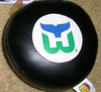 Toy puck - Good Stuff