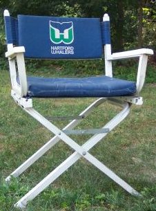 Chair directors