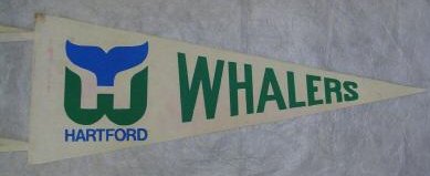 Pennant
