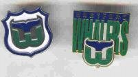 Pins