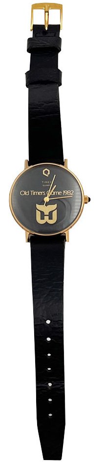 Watch Old Timers Game