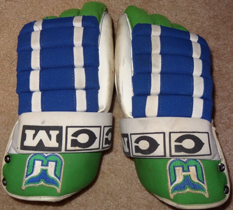 glovesCCM
