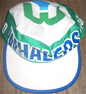 painterscap
