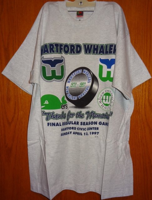 tshirtlastgame