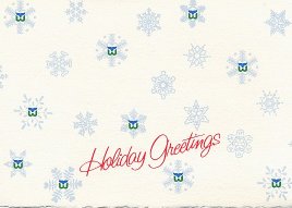 xmascard83