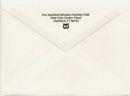 xmascard84e