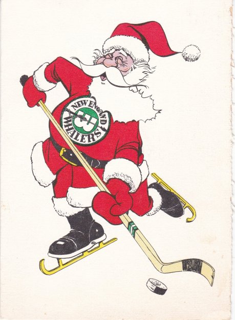 xmascardnew